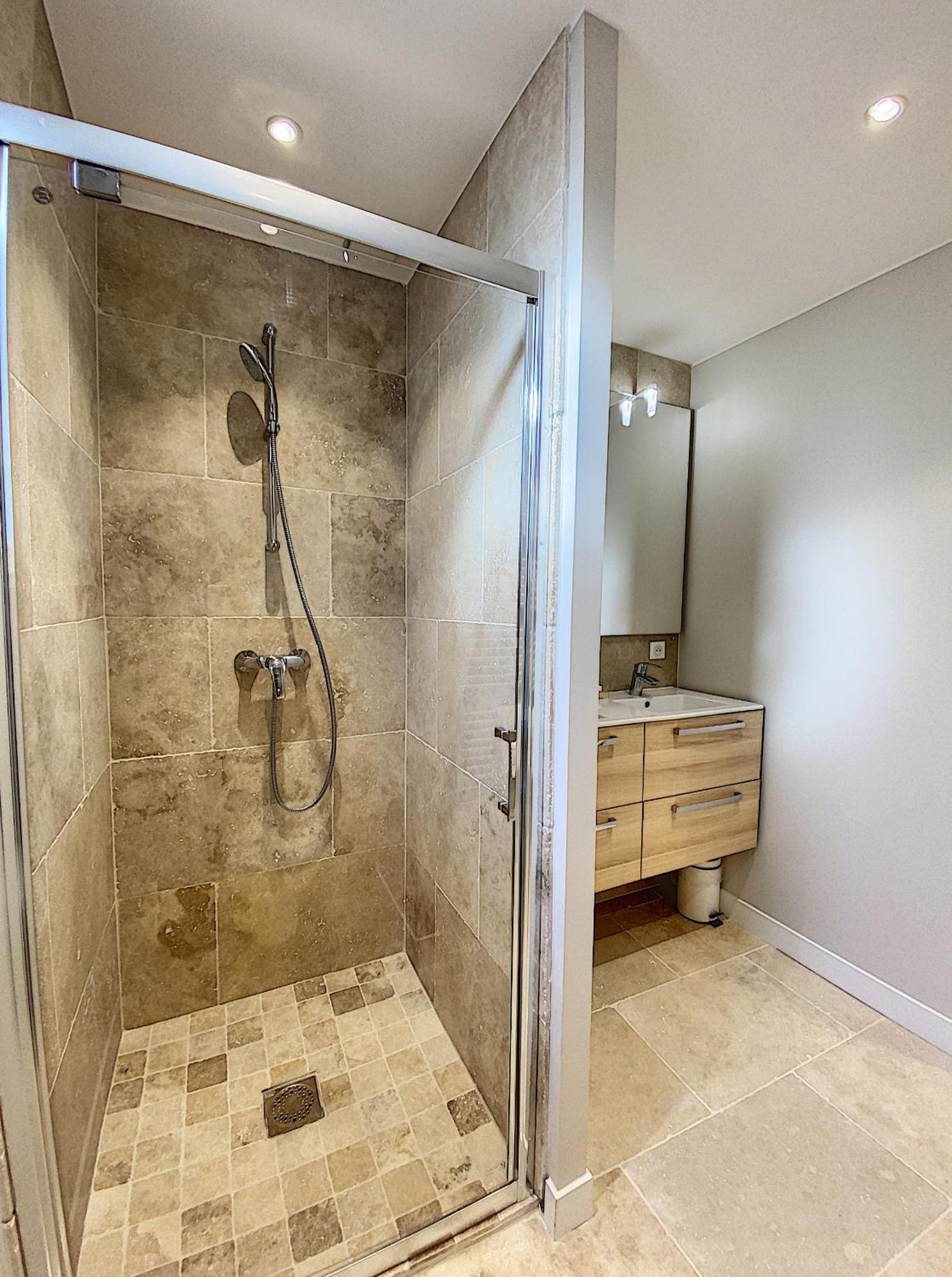 Ferienwohnung Les Estrelles Saint-Rémy-de-Provence Zimmer foto